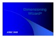 SDCCH Dimensioning Wizard