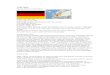 Vācijas vēsture 20.gs. Hronoloģija