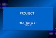 Project T.Y.B.Sc.I.T by calypso
