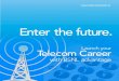 BSNL Telecom Career Prospectus