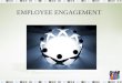 Employee Engagement New Ppt