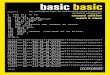 Basic Basic an Introduction to Computer Programming in Basic Language