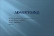 major players in advertising