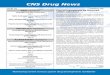 CNS Issue 178