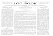 DMSCO Log Book Vol.20 1942