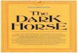 George Harrison - Dark Horse - UNCUT Mag - Aug 2008