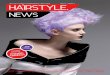 Hairstyle News 04