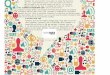 Pinterest Infographic-Pinterest Tips for Business