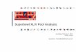 Super Bowl XLIV Square Pool Analysis