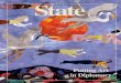 State Magazine, January 2003