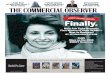 Commercial Observer - REBNY Special Issue Full
