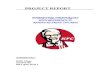 KFC Research