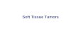 23 Soft Tissue Tumors