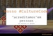 Marmai culture code