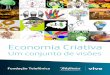 Economia criativa um-olhar_para_projetos_brasileiros