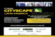 Cityscape Latin America 2012