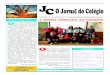 Jornal do Colégio nº64