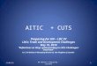 Aitic cuts ldc-iv-dialogue-amb_maruping