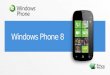 windows phone 8 Development - IsolatedStorage-C8