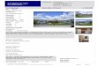 Broward Homes For Sale in Coral Springs