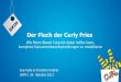 [GERMAN] Research & Results 2013: Menu-Based Conjoint and the Curse of the Curly Fries
