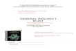 Bio 201 course information syllabus qcc