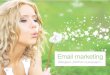 Séminaire e-marketing Webside Martigny