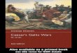 Caesars Gallic Wars - Essential Histories (58-50 BC)