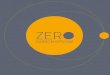 Zero Carbon Options: Report launch