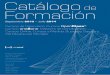 Netmind - catalogo formación 2013-14