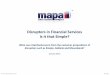 Mapa research insightseries2012-simple-brochure-feb13