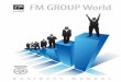 Marketing plan FM-Group  Philippines, Skype - networketer