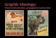 Graphic ideology: An intro to semiotics