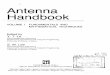 Antenna Handbook Vol.1 Fundamentals and Mathematical Techniques (0442015925)