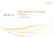 Office 365-mid-market-customer-deck
