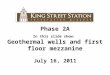 King Street Station 7.16.11 slide show