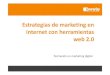Adrian Natoli - Estrategias de marketing Online