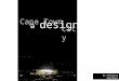 Cape Town for World Design Capital Bid 2014