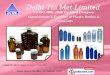 Tin Met Limited Delhi india