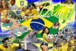 Brasil I  PPS by Sonia Medeiros
