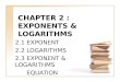 Business Math Chapter 2