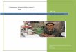 Potential of agro based industries employment and self employment by abhay and rashmi