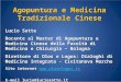 Agopuntura e Medicina Tradizionale Cinese in Oncologia