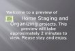 Ck Home Staging And Organizing