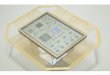 Advanced Electronic Packaging - 3D Active Silicon Multi Chip Module (MCM)