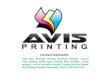 Cheap Printing Sydney - Invoice Book Printing