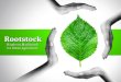 Rootstock Pitch Deck v3