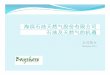 Bayshore Petroleum Corp. - Corporate Presentation (Chinese Version)