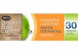 How Do You Stack Up? Online Marketing Benchmarks