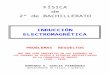 3.5 - INDUCCIÓN ELECTROMAGNÉTICA - PROBLEMAS RESUELTOS DE ACCESO A LA UNIVERSIDAD
